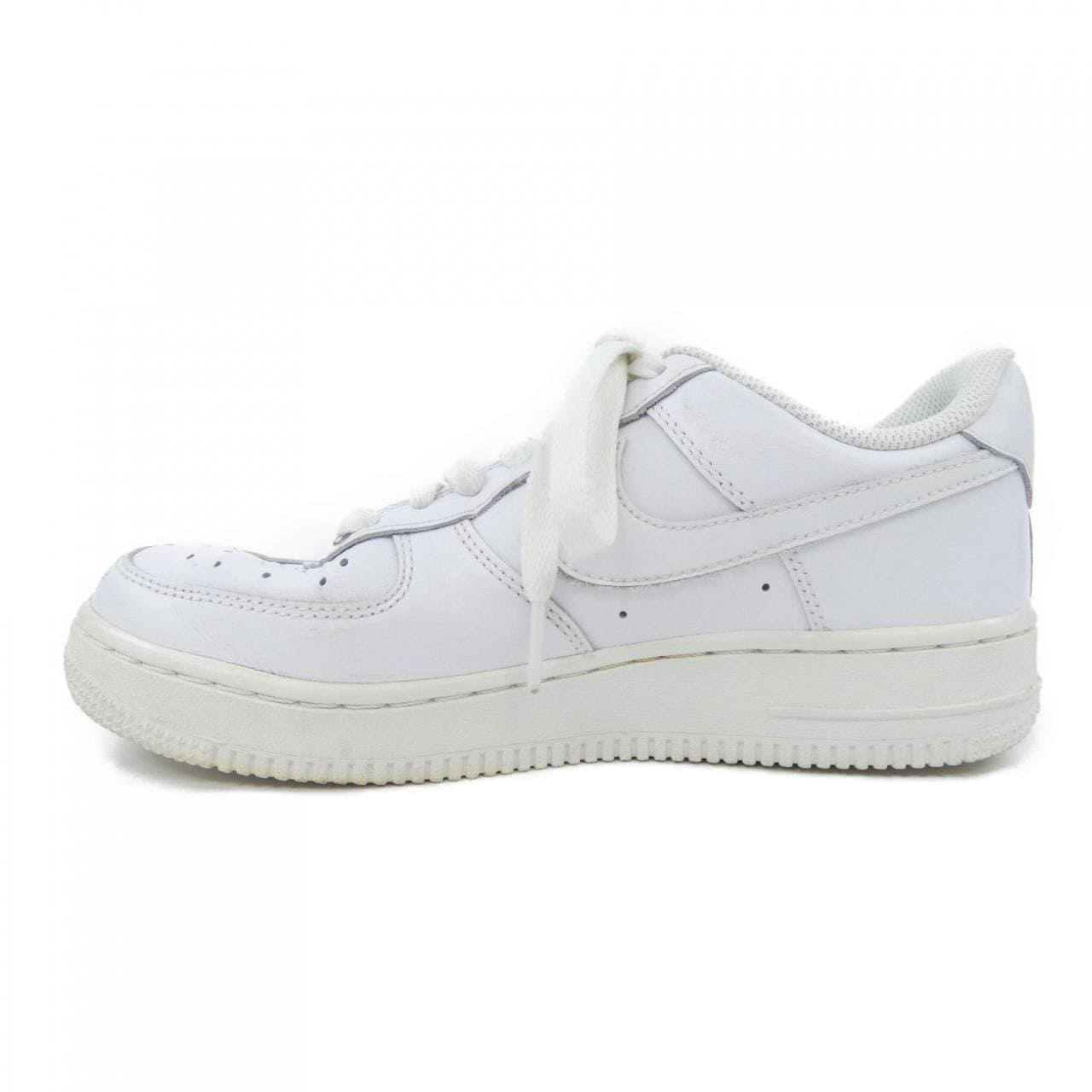 ナイキ NIKE DD8959-100 スニーカー