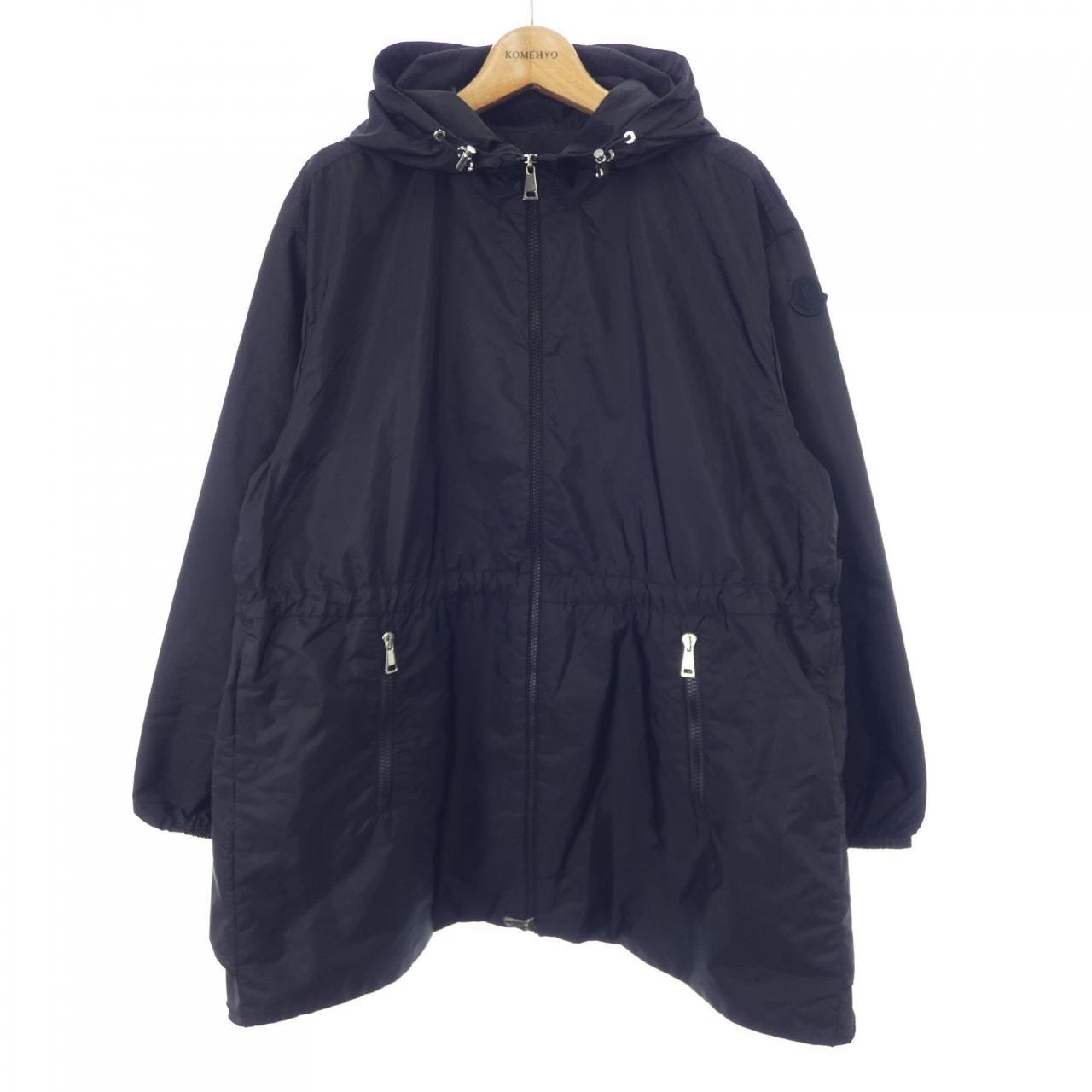 モンクレール MONCLER WETE コート