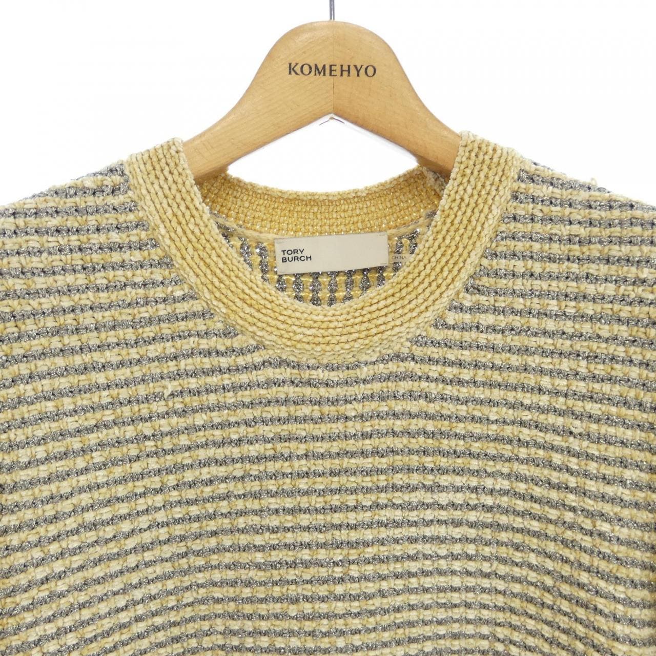 トリーバーチ TORY BURCH 10011022 ワンピース