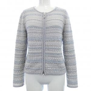 ルネ RENE 6832740 ジャケット