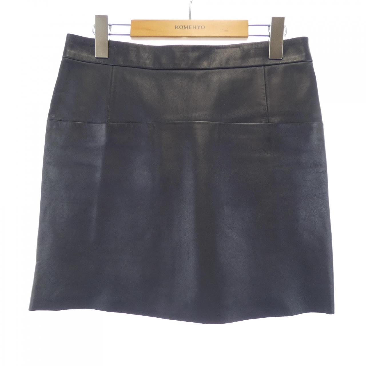 セリーヌ CELINE 2 2H69/3761 スカート