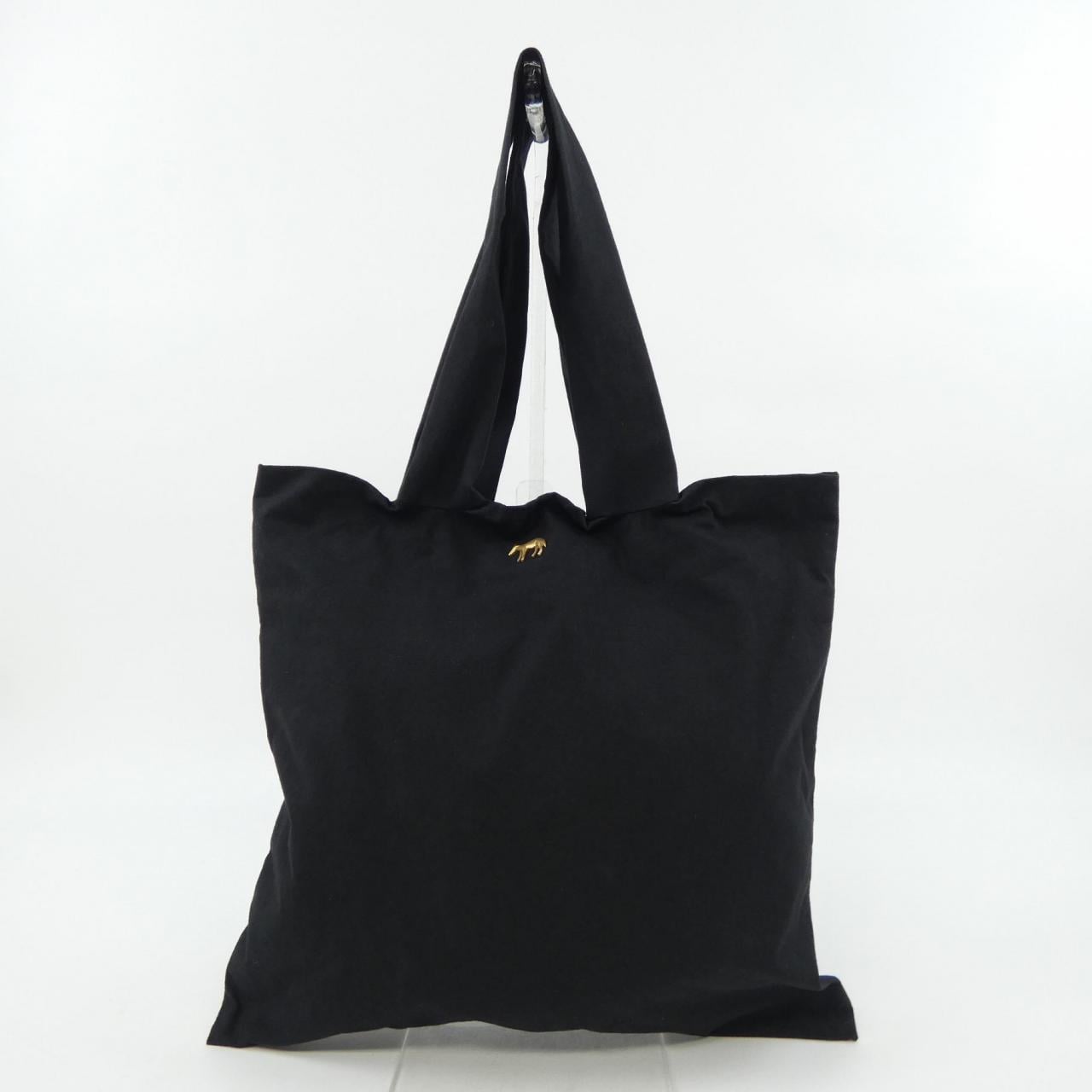 ミナペルホネン mina perhonen tube バック