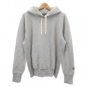 ヒステリックグラマー HYSTERIC GLAMOUR 02243CF07 パーカー