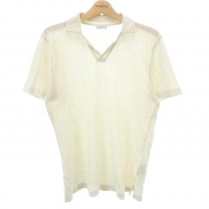 SUNSPEL トップス