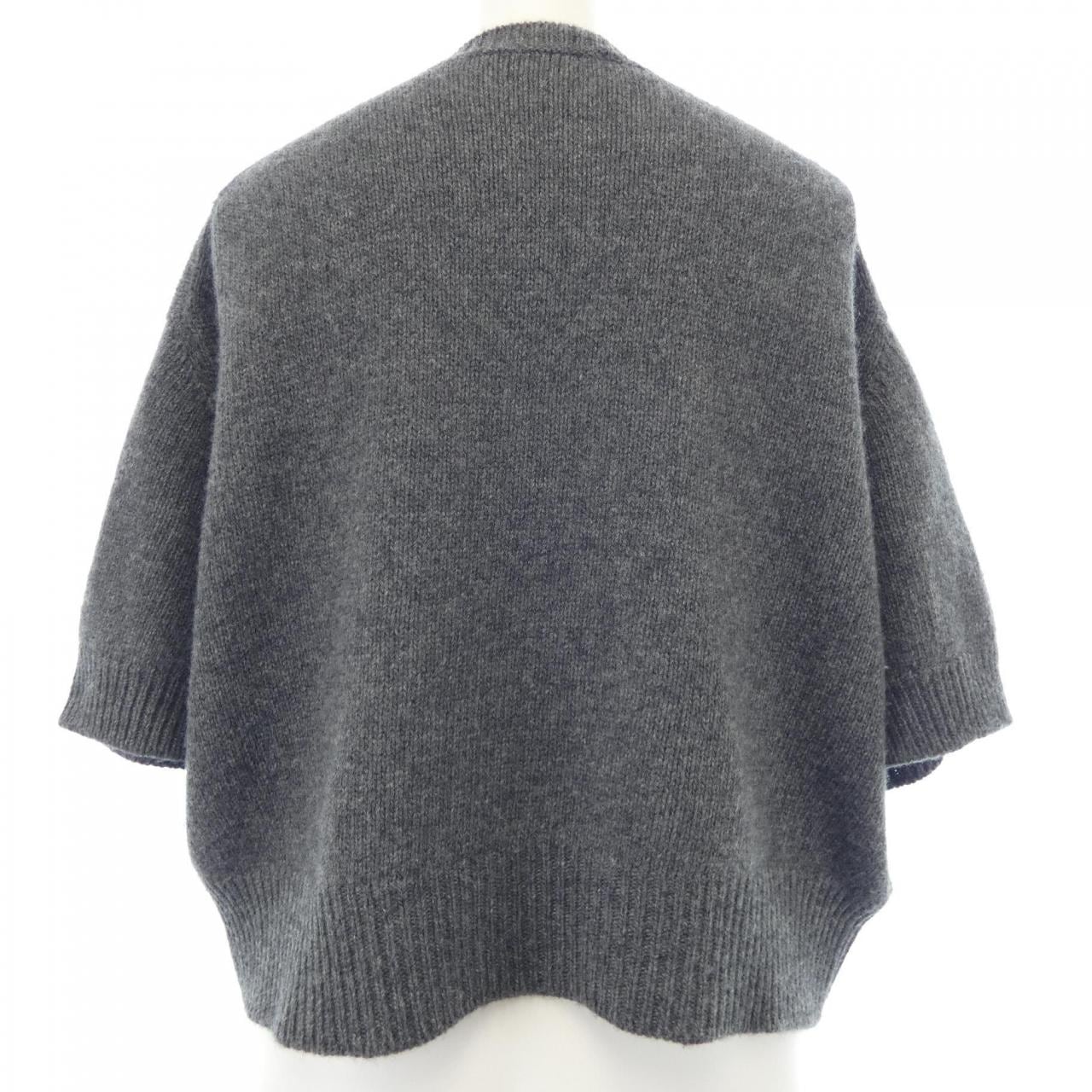 プラダ PRADA P24Z1U S231 13LY ニット