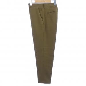 ピーティートリノ PT TORINO パンツ