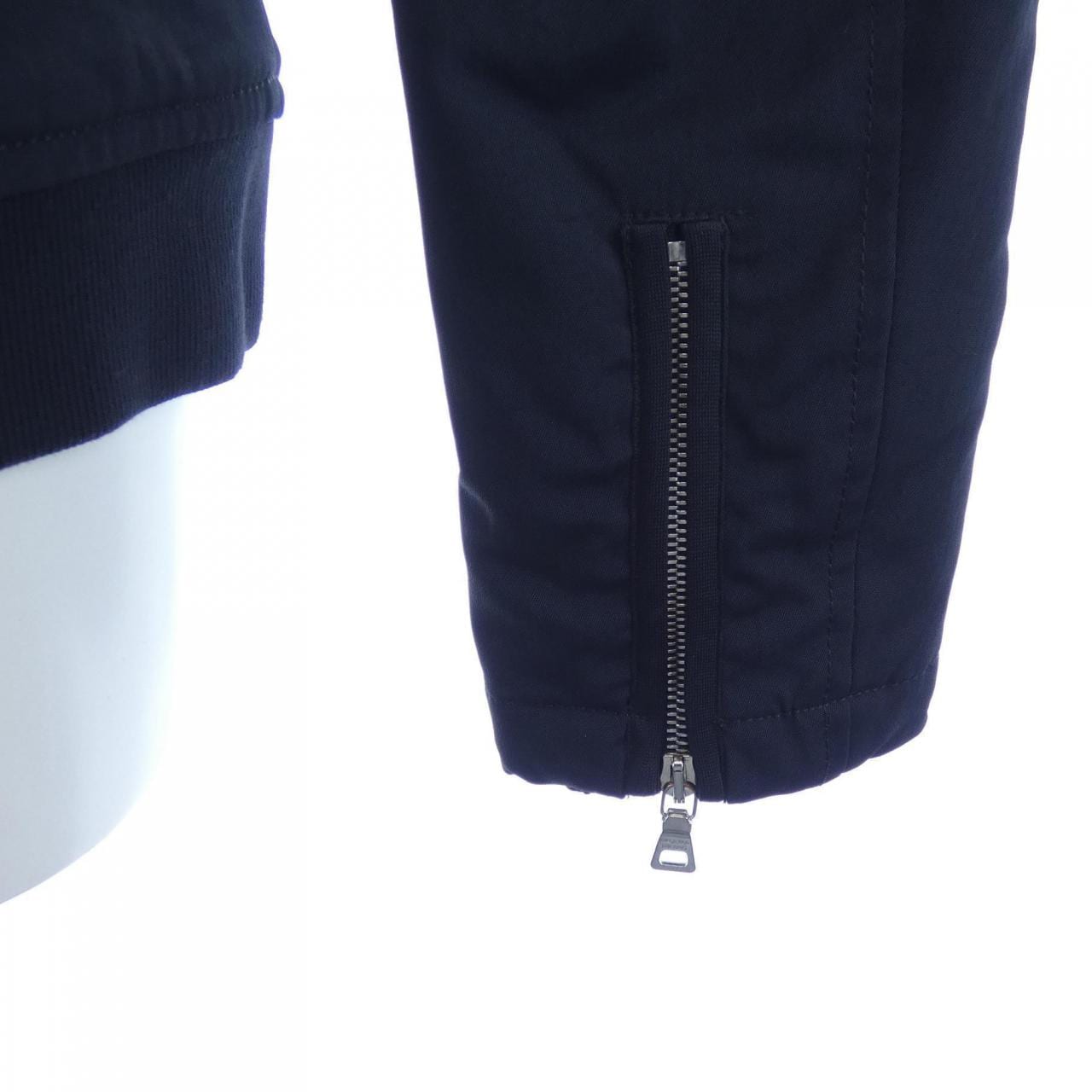 プラダ PRADA SGV761 ジャケット