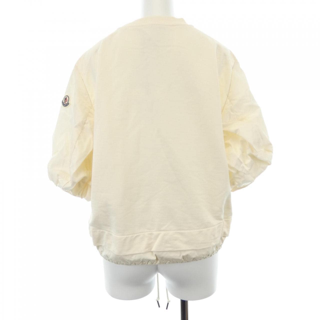 モンクレール MONCLER 10938C00022 トップス