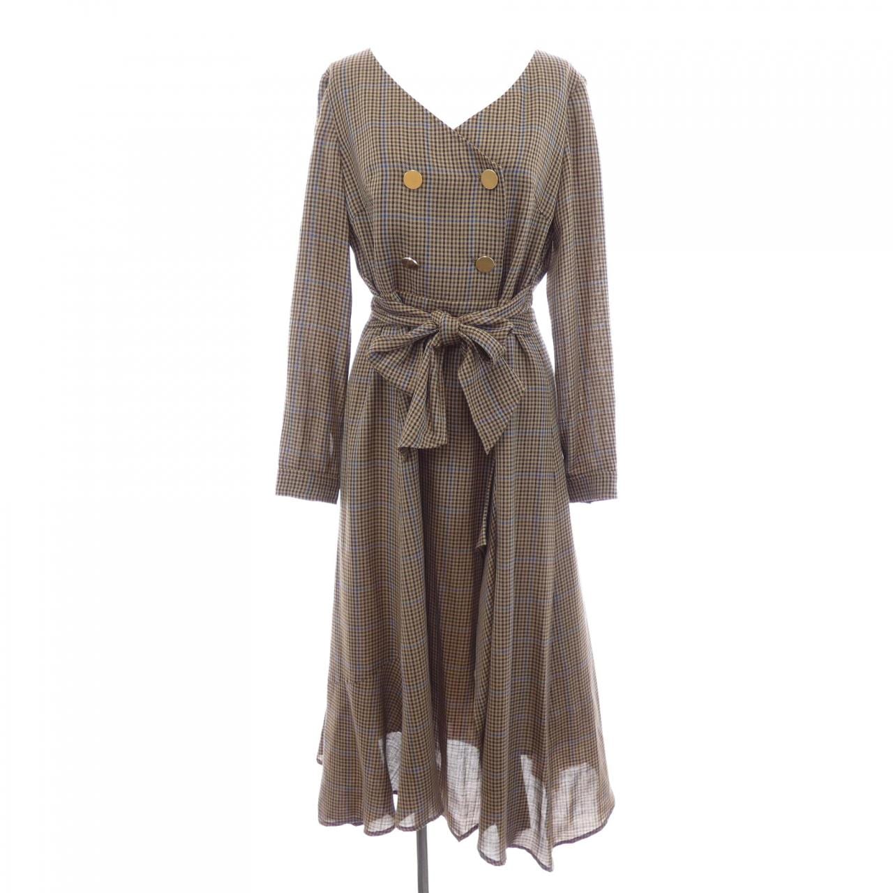 ダイアグラム Diagram 0320431170-00 ワンピース