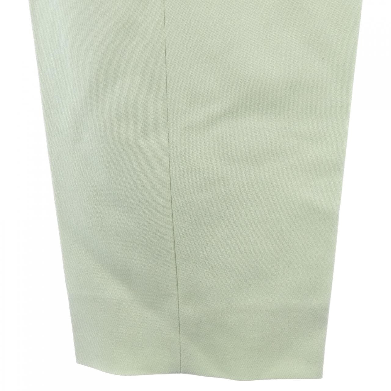 ドゥロワー DRAWER 6514-236-1235 パンツ