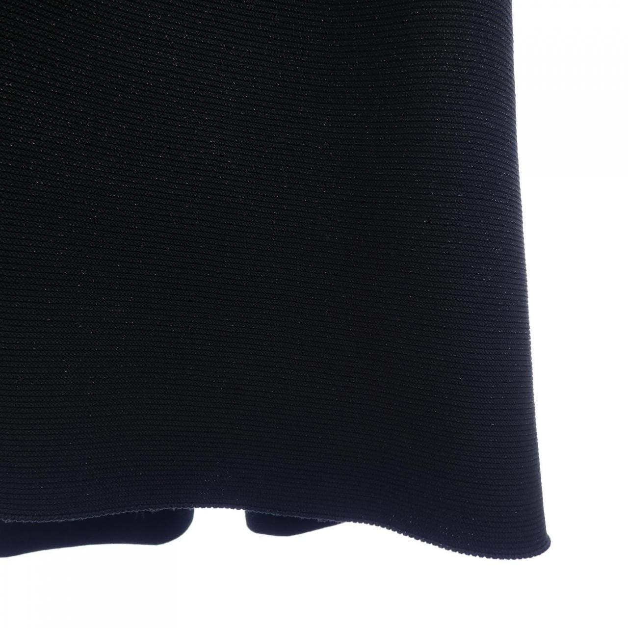 シーエフシーエル CFCL CF008KG085 スカート