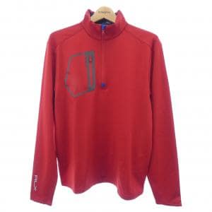 アールエルエックス RLX トップス