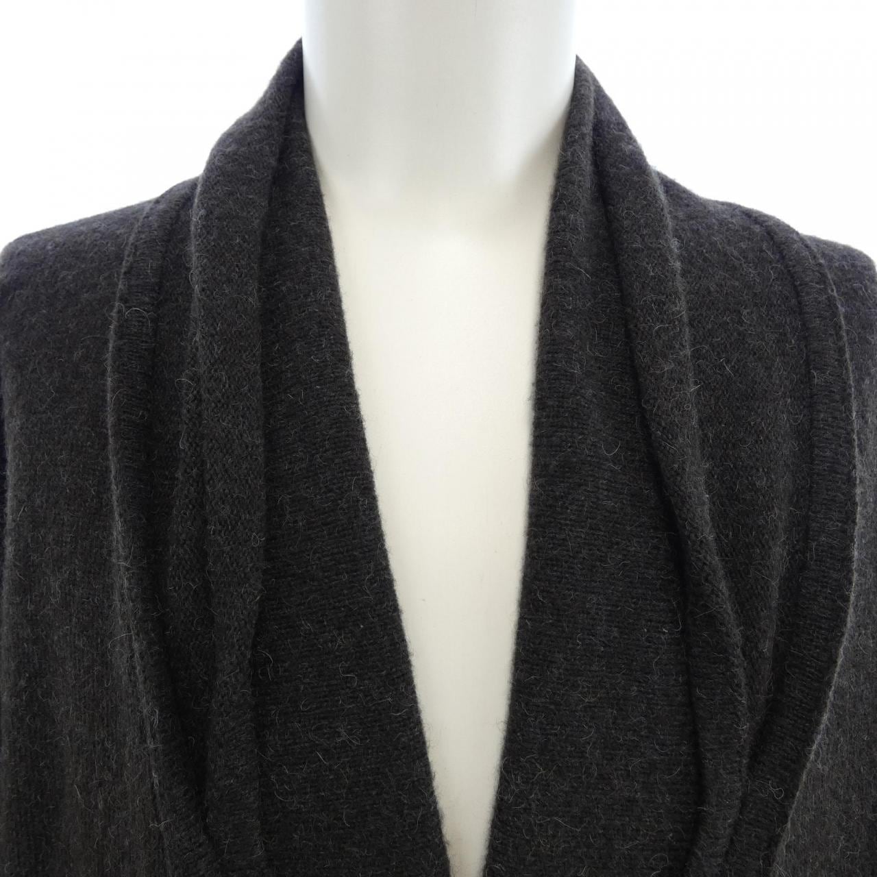 ディオールオム DIOR HOMME 0H3420530089 カーディガン