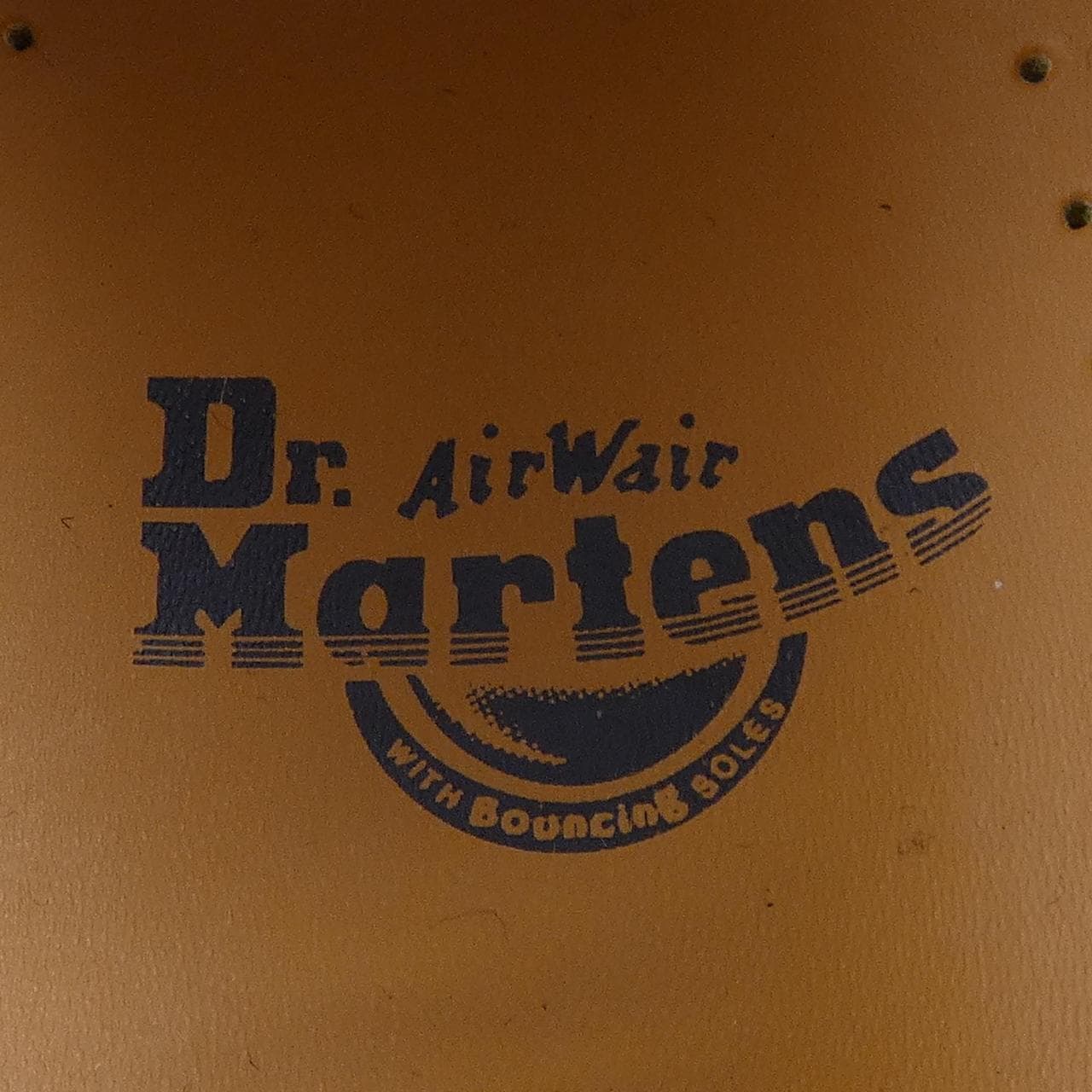 ドクターマーチン DR.MARTENS シューズ