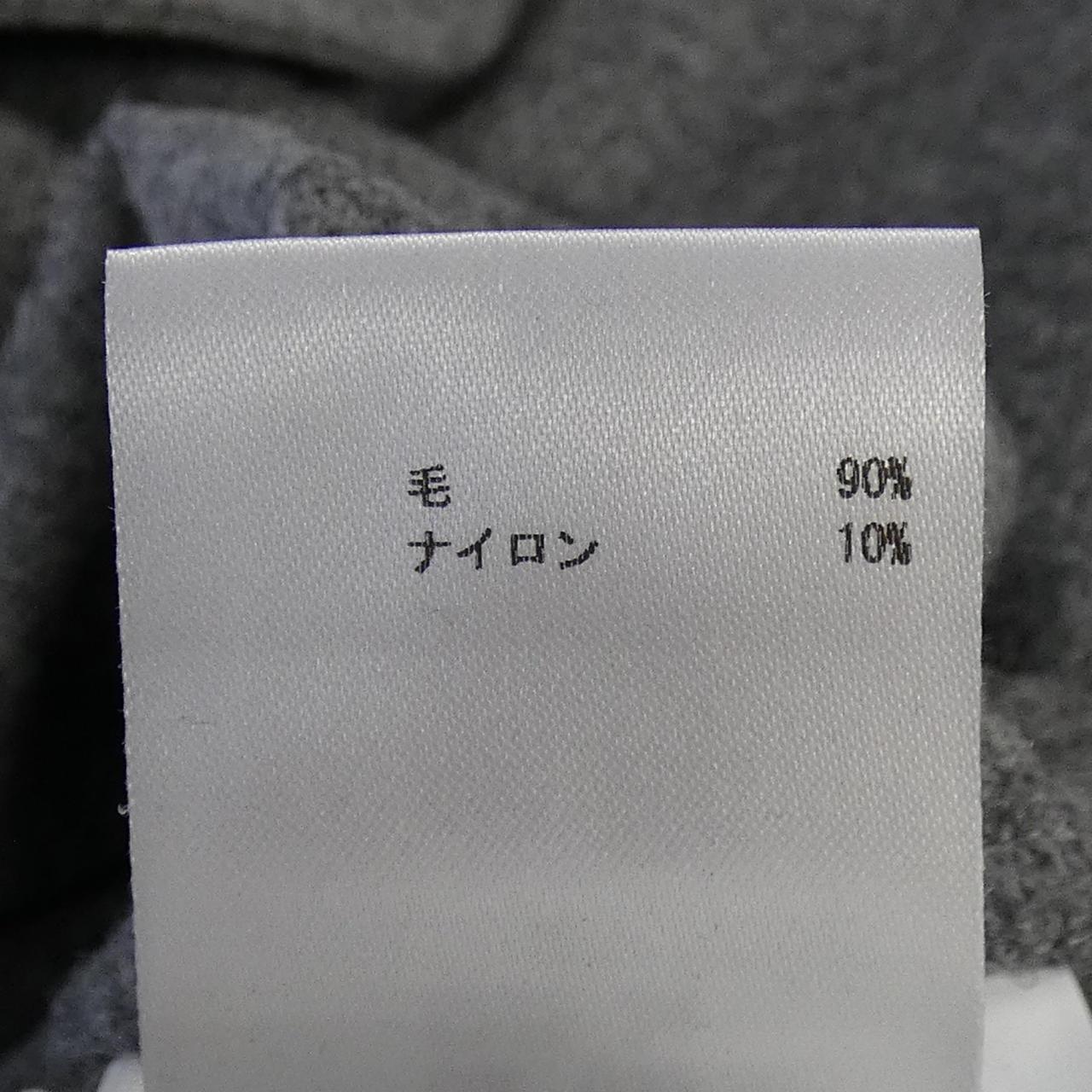 ジルサンダープラス JIL SANDER+ JPPP600703WP シャツ