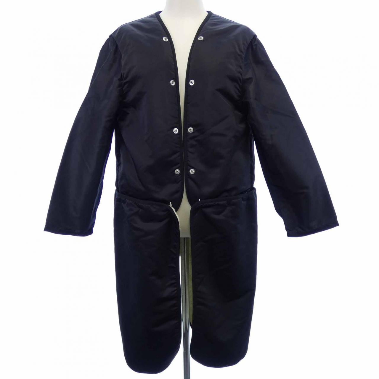 ラングラー WRANGLER TP82-FA512 コート