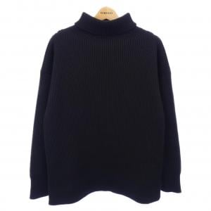 アンデルセンアンデルセン ANDERSEN-ANDERSEN ニット