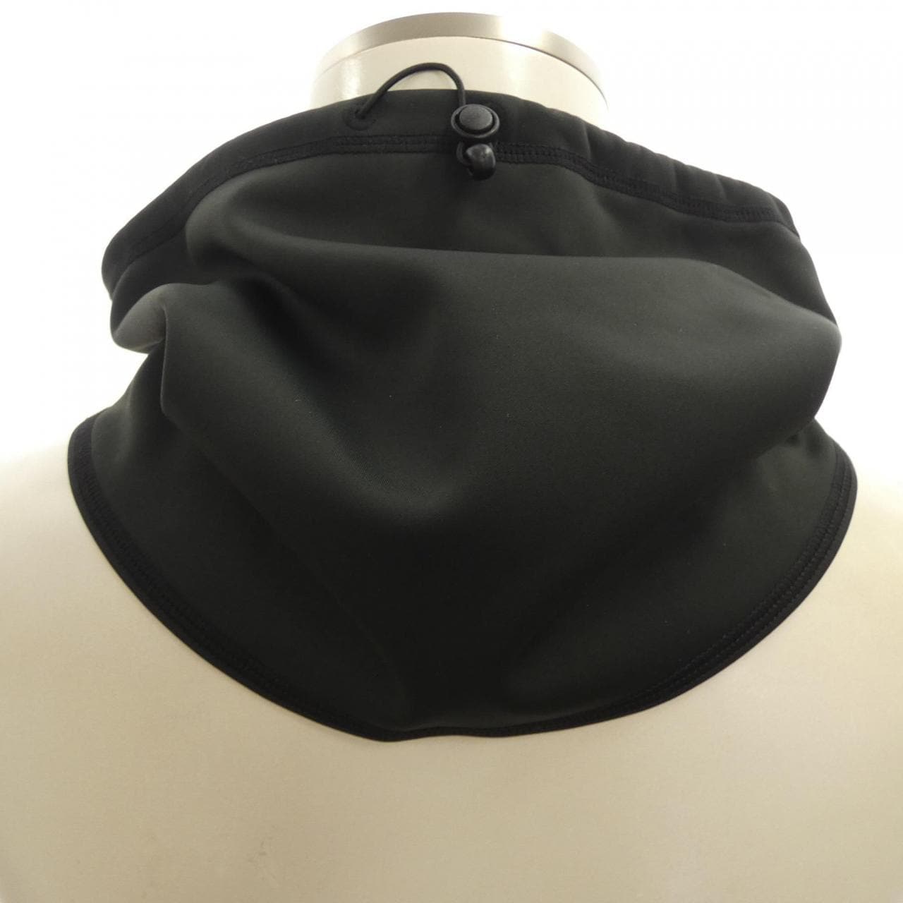 シュプリーム SUPREME WINDSTOPPER NECK GAITER ネックウォーマー
