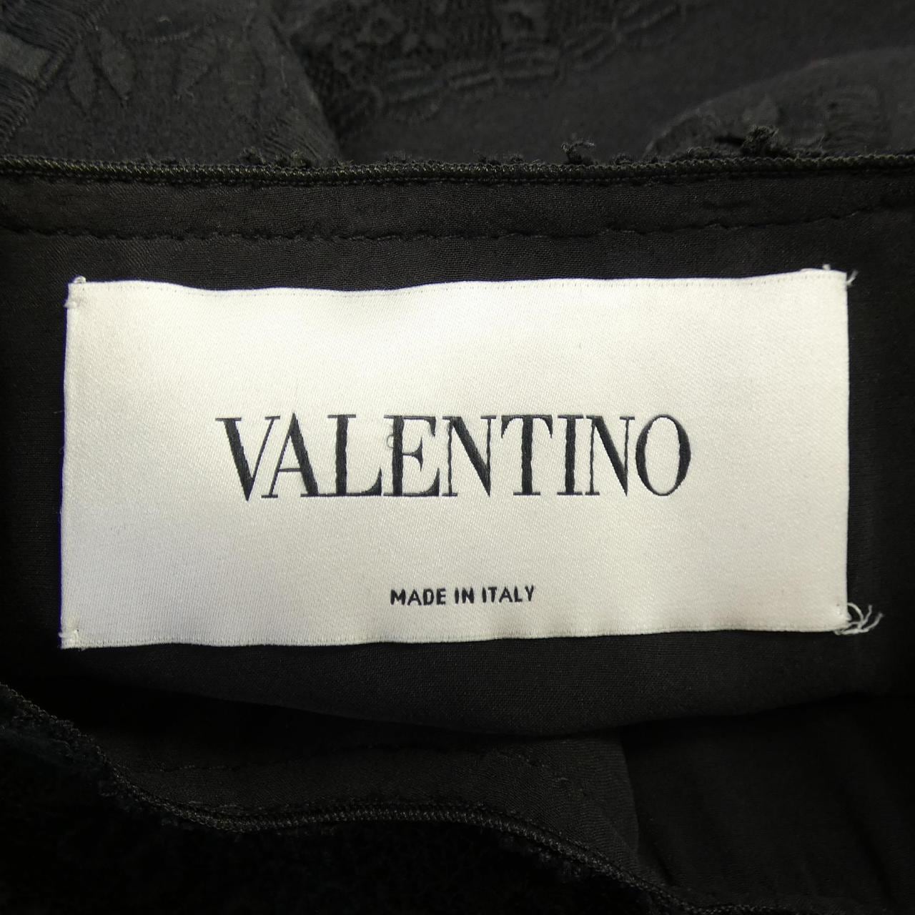 VALENTINO华伦天奴海贼王