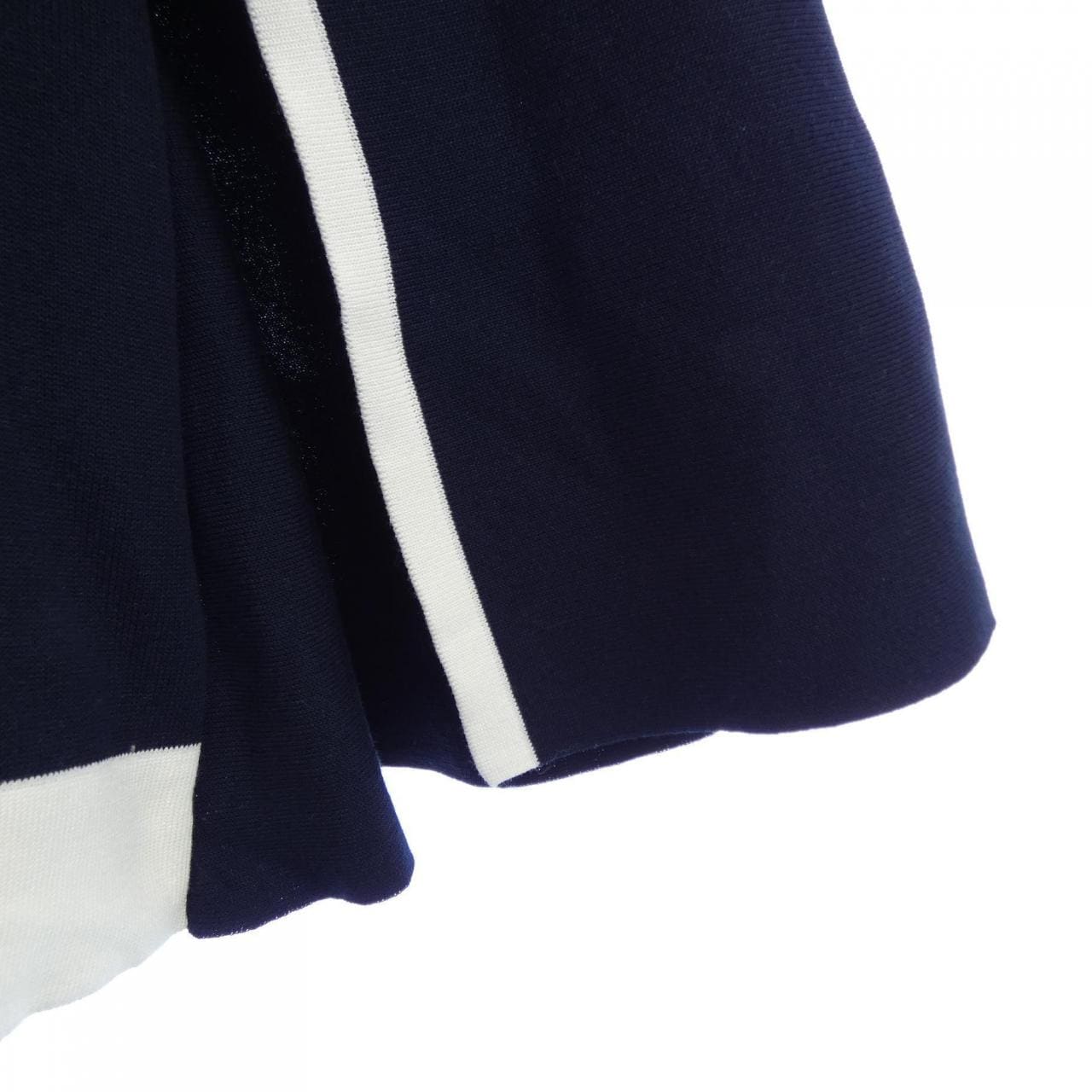 セブンテンバイミホカワヒト SEVEN TEN by MIHO KAWAHITO トップス