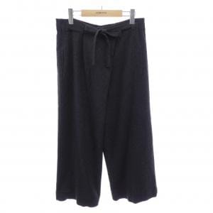 ロロピアーナ Loro Piana FAG3324 パンツ