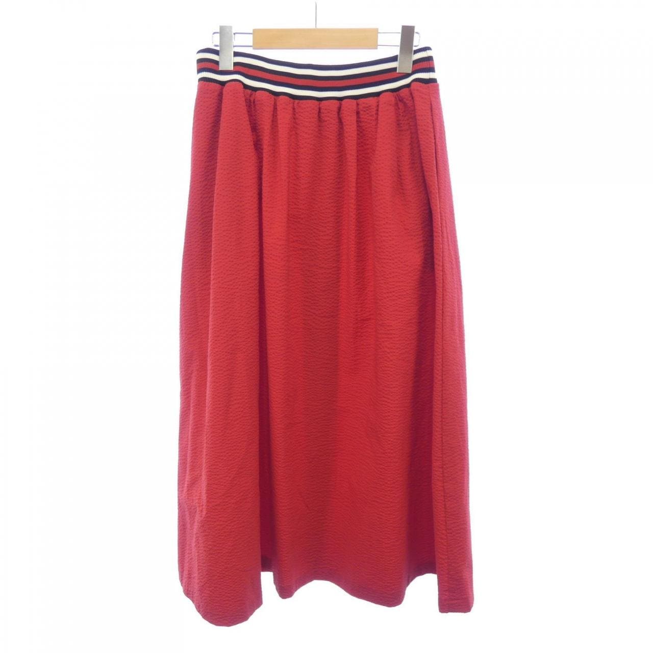 吊带TAE ASHIDA裙