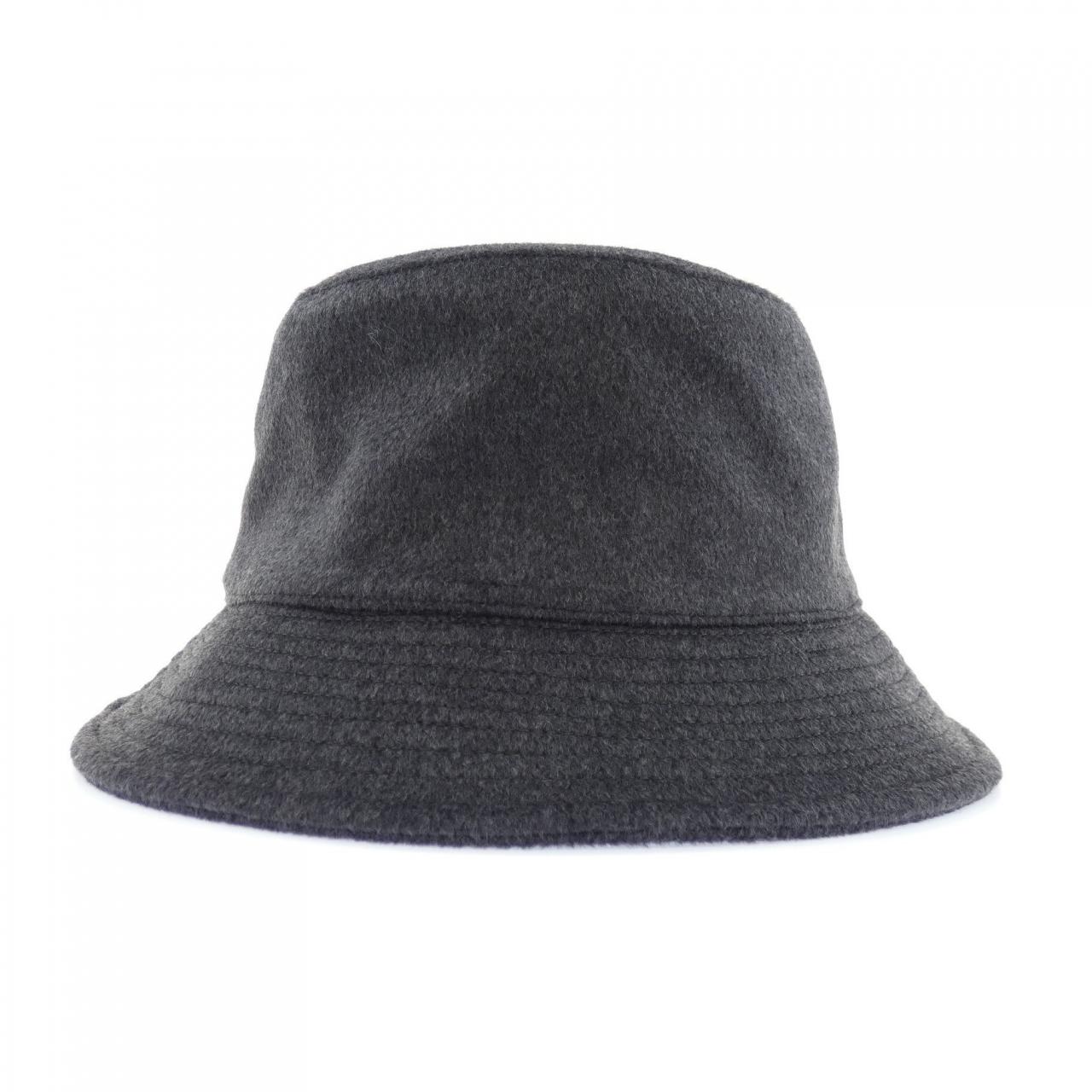 ジャックムー JACQUEMUS ACU00778AW00701970 ハット