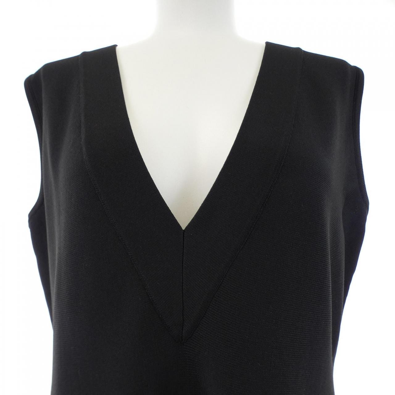 ユナイテッドアローズ UNITED ARROWS 15261833881 ワンピース