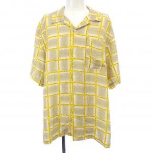 ハフ HUF シャツ