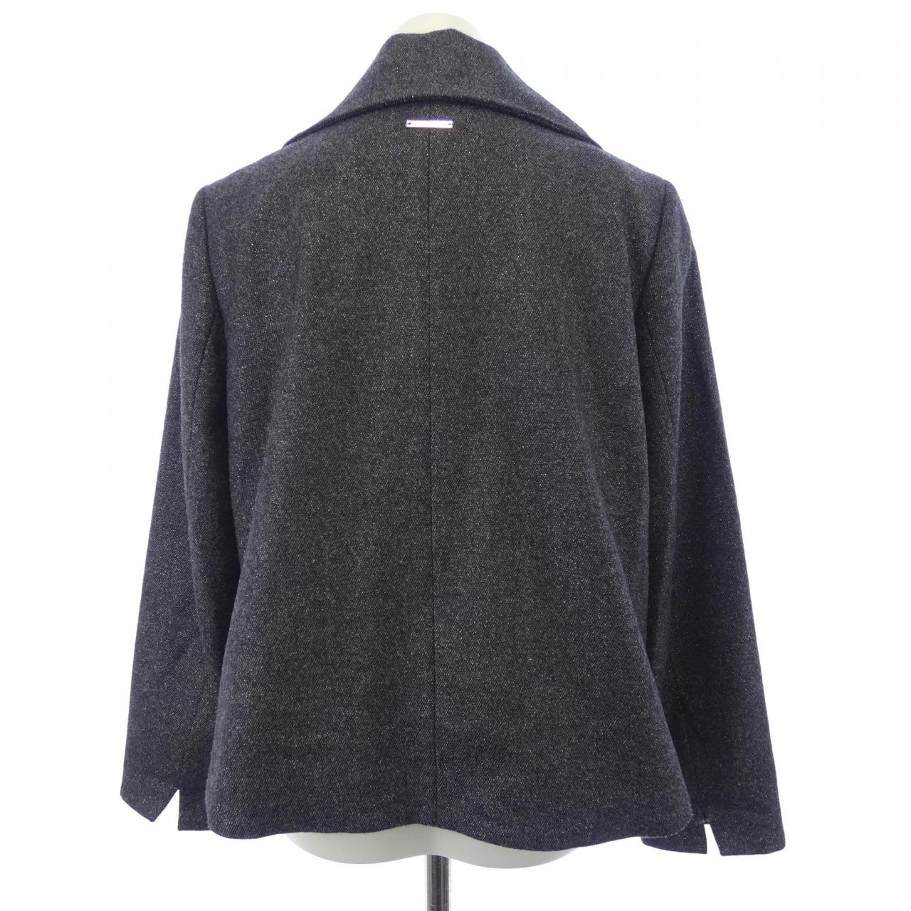 アルティザン ARTISAN ジャケット