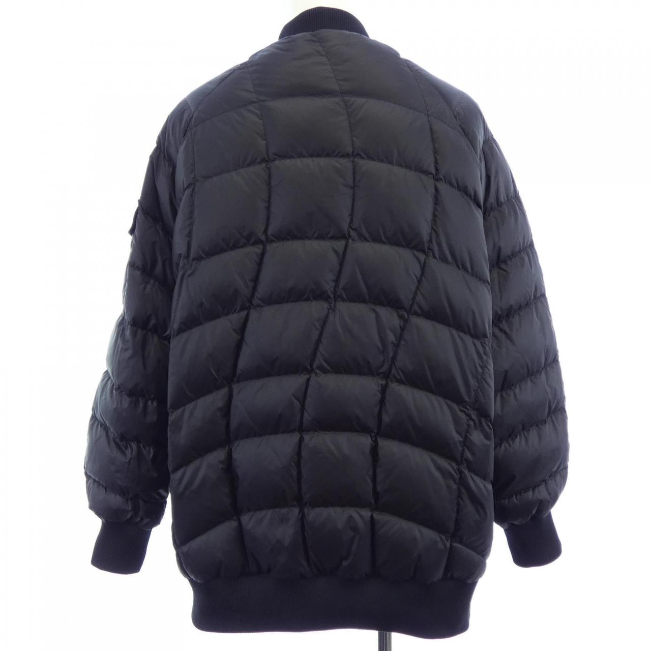 モンクレール ジーニアス MONCLER GENIUS SEELOS ダウンジャケット