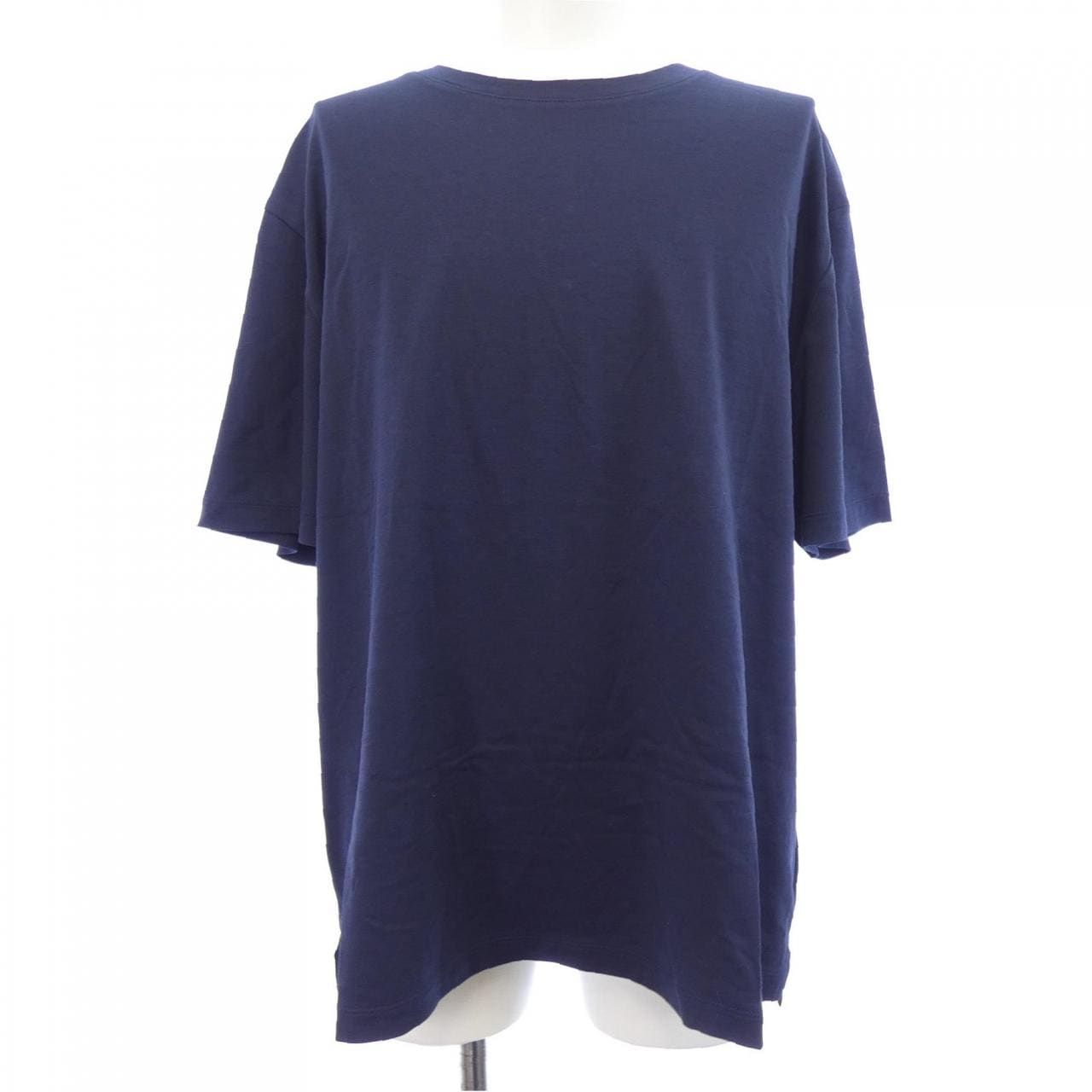 nomiamo Tシャツ