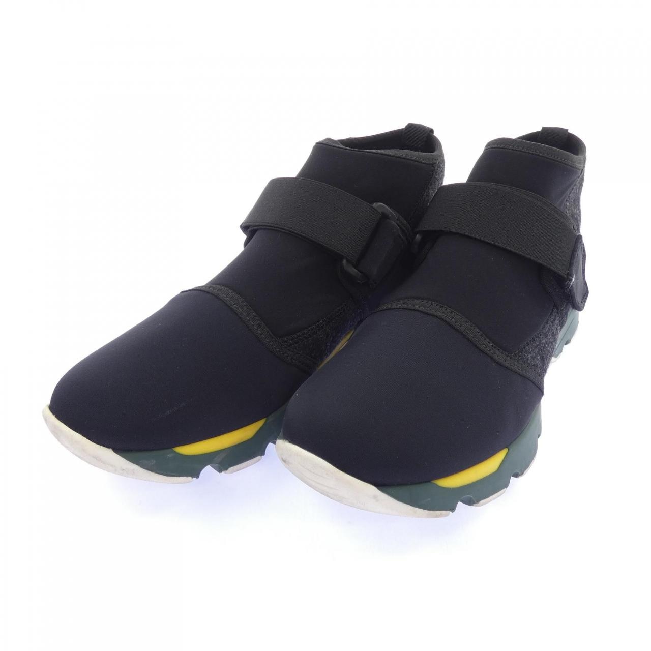 マルニ MARNI スニーカー