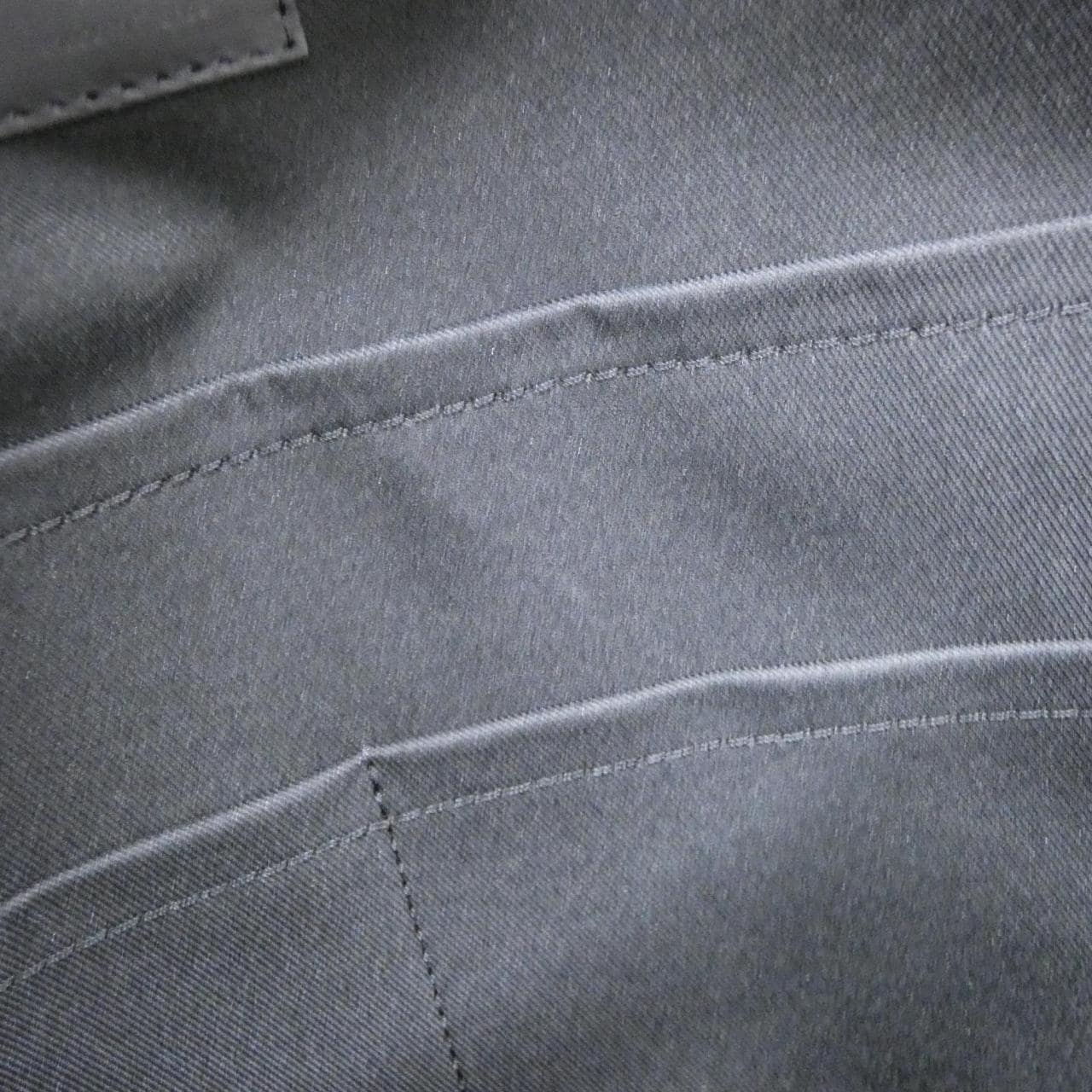 ルイヴィトン モノグラム エクリプス ディスカバリー バックパック PM M22558 リュックサック
