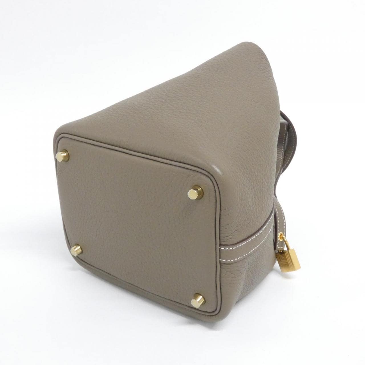 HERMES Picotin Lock PM 056289CC 包