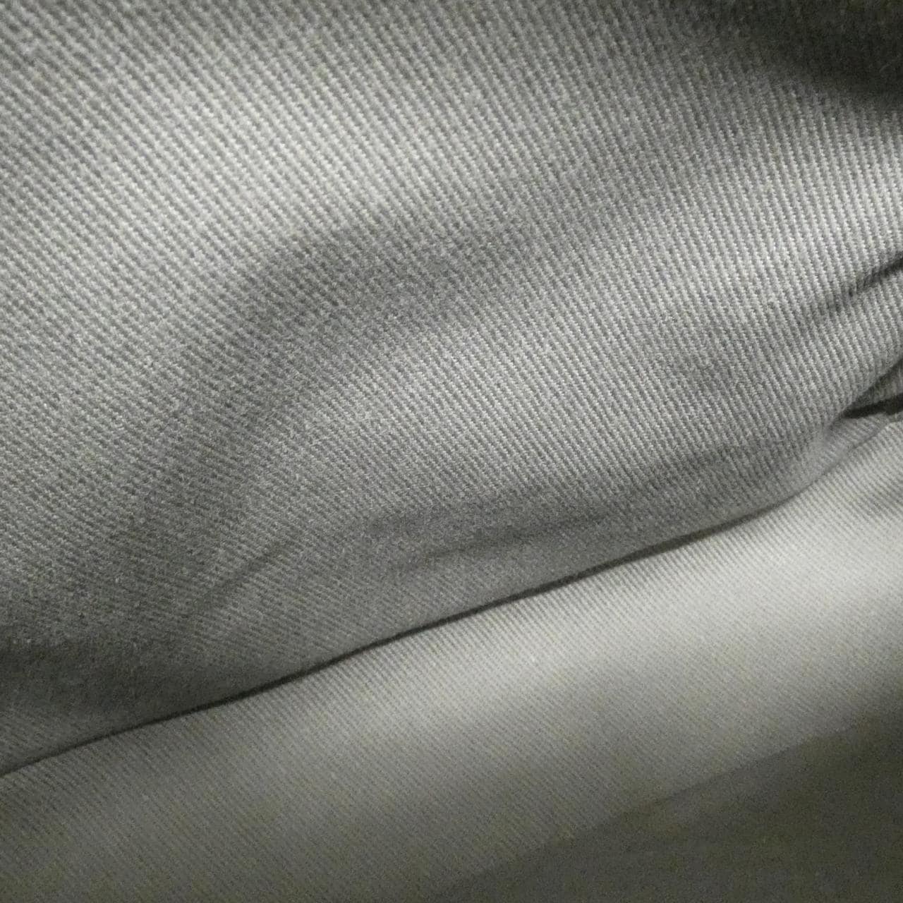 カルティエ C DE CARTIER SM L1001830 バッグ