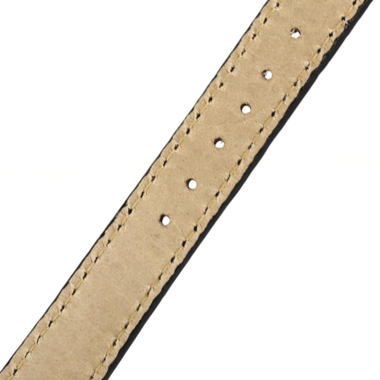 カルティエ タンクアメリカンSM YG W2601556 YG クォーツ