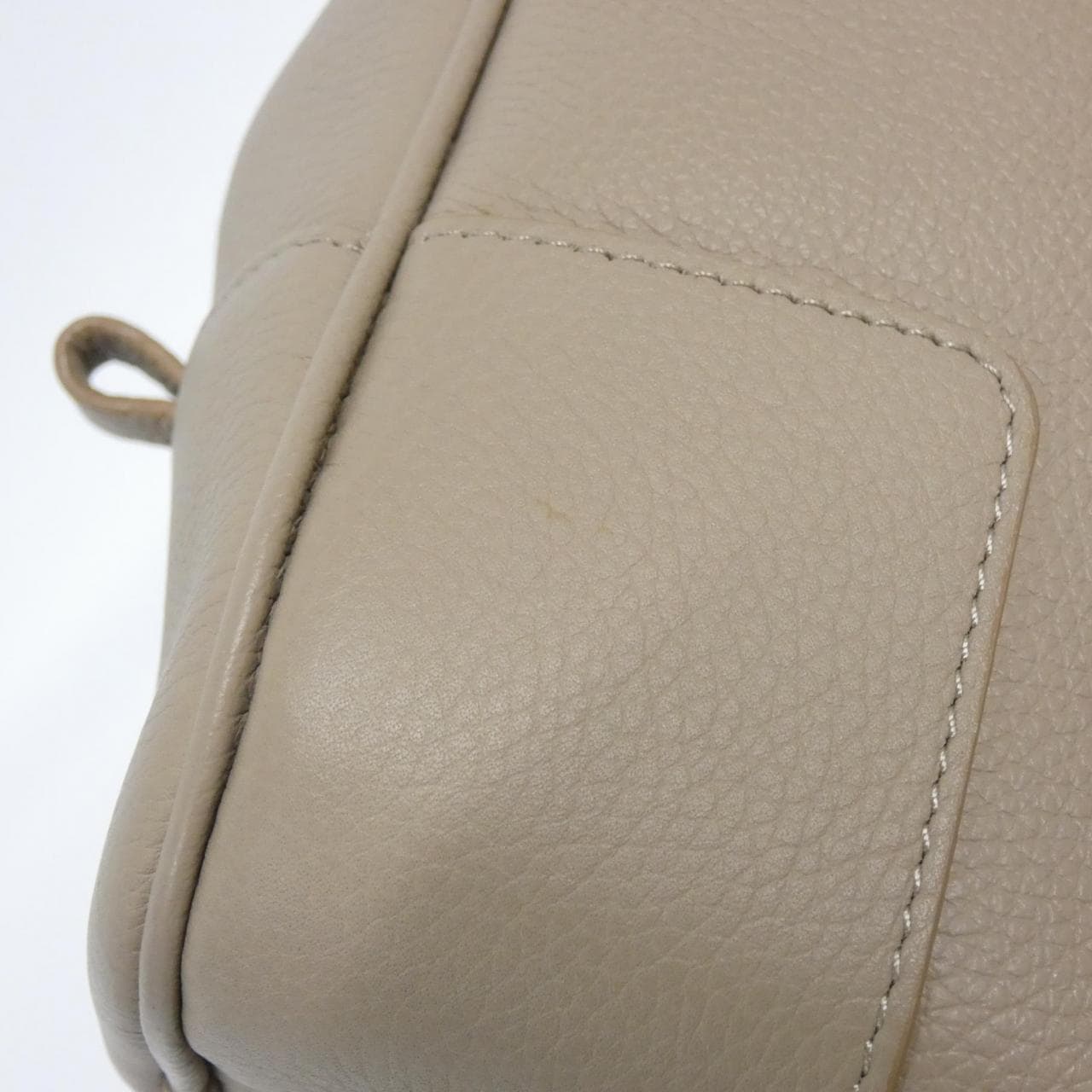 歐貝阿瑪索納28cm A039N08X08包包