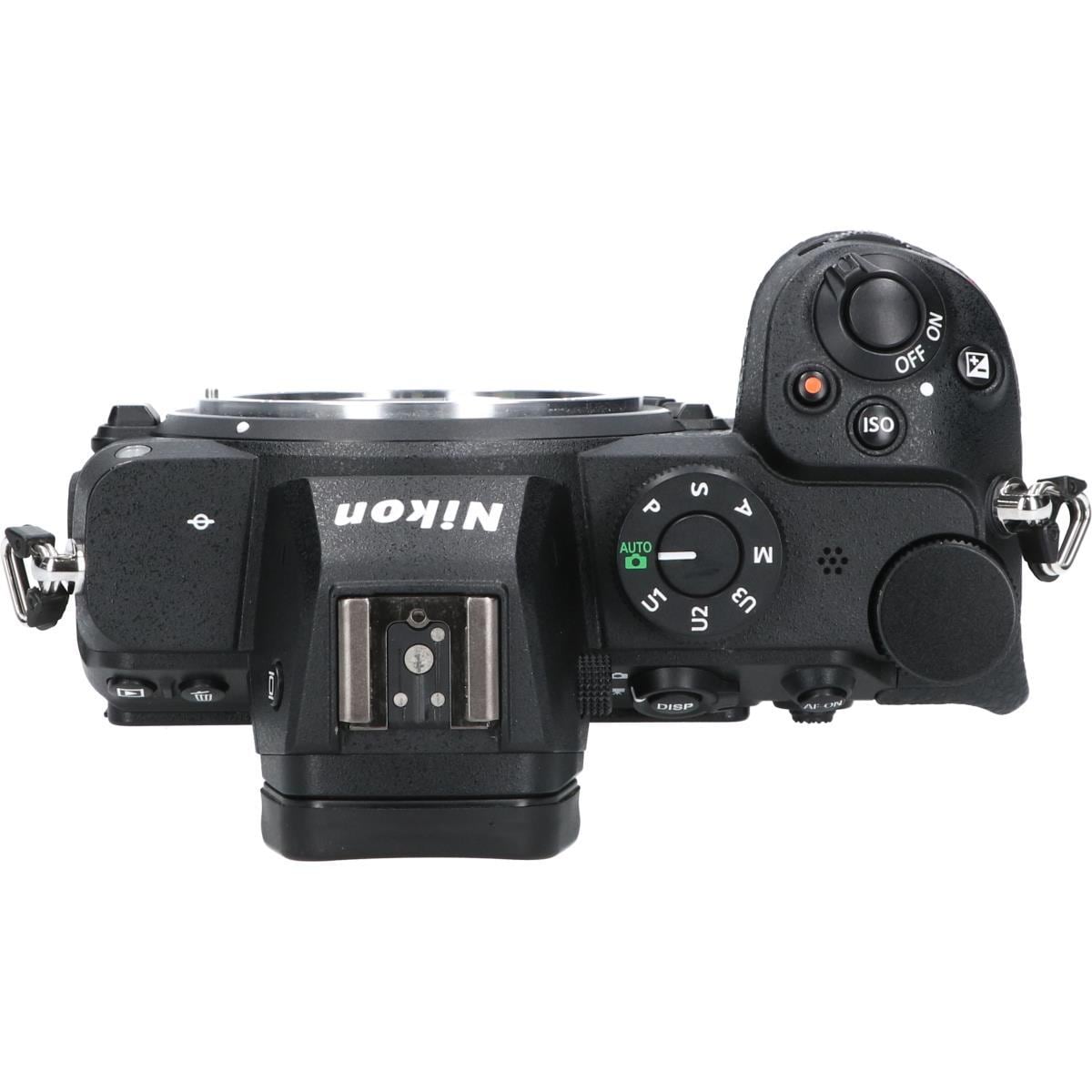 NIKON Z5