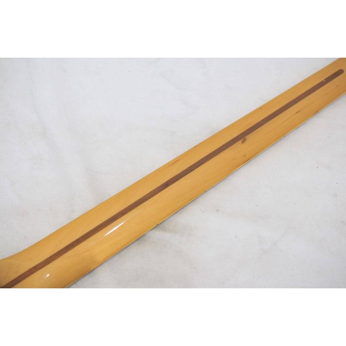 ＧＲＥＣＯ　　ＪＢ６００