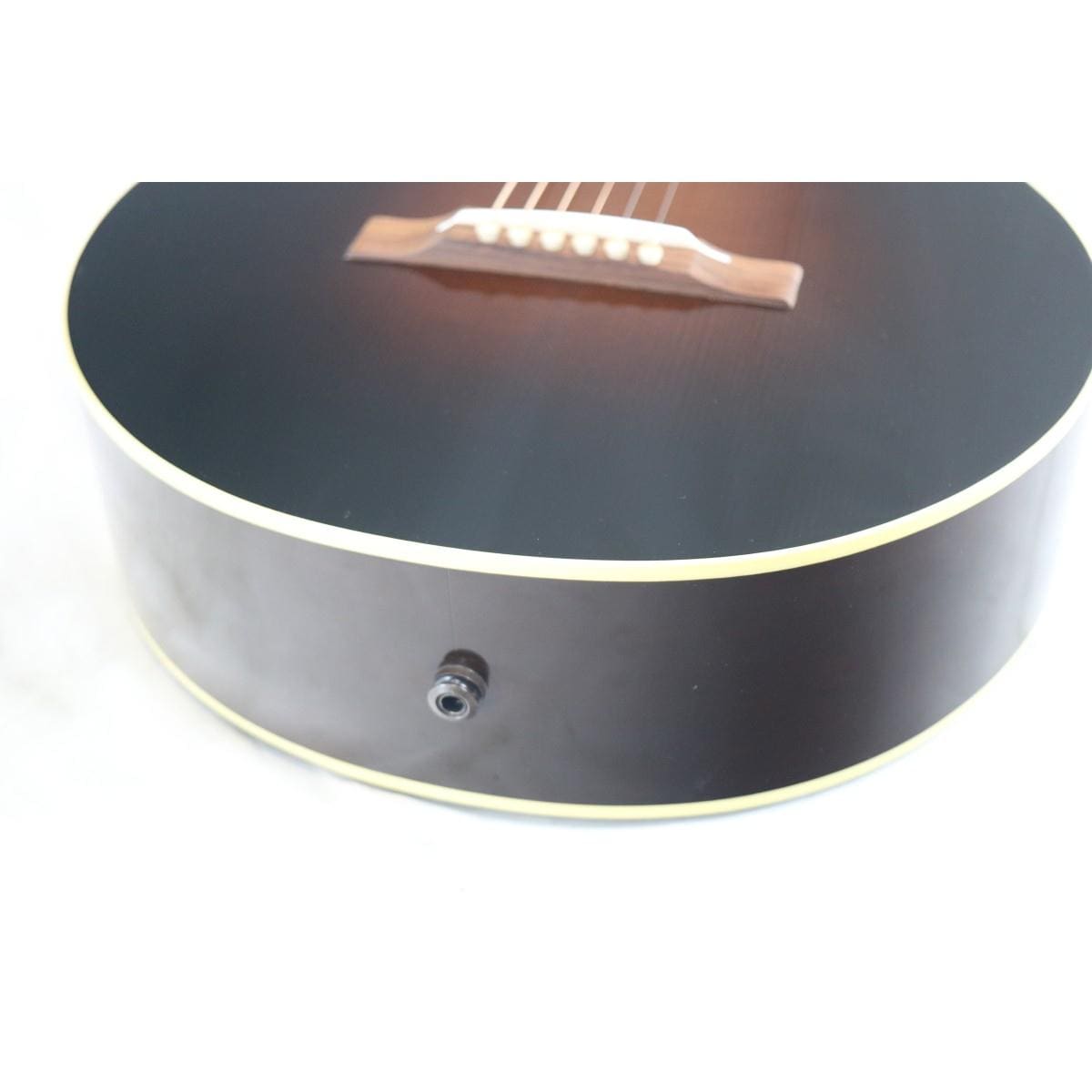 ＧＩＢＳＯＮ　　１９２８　Ｌ－１　ＢＬＵＥＳ　ＴＲＩＢＵＴＥ