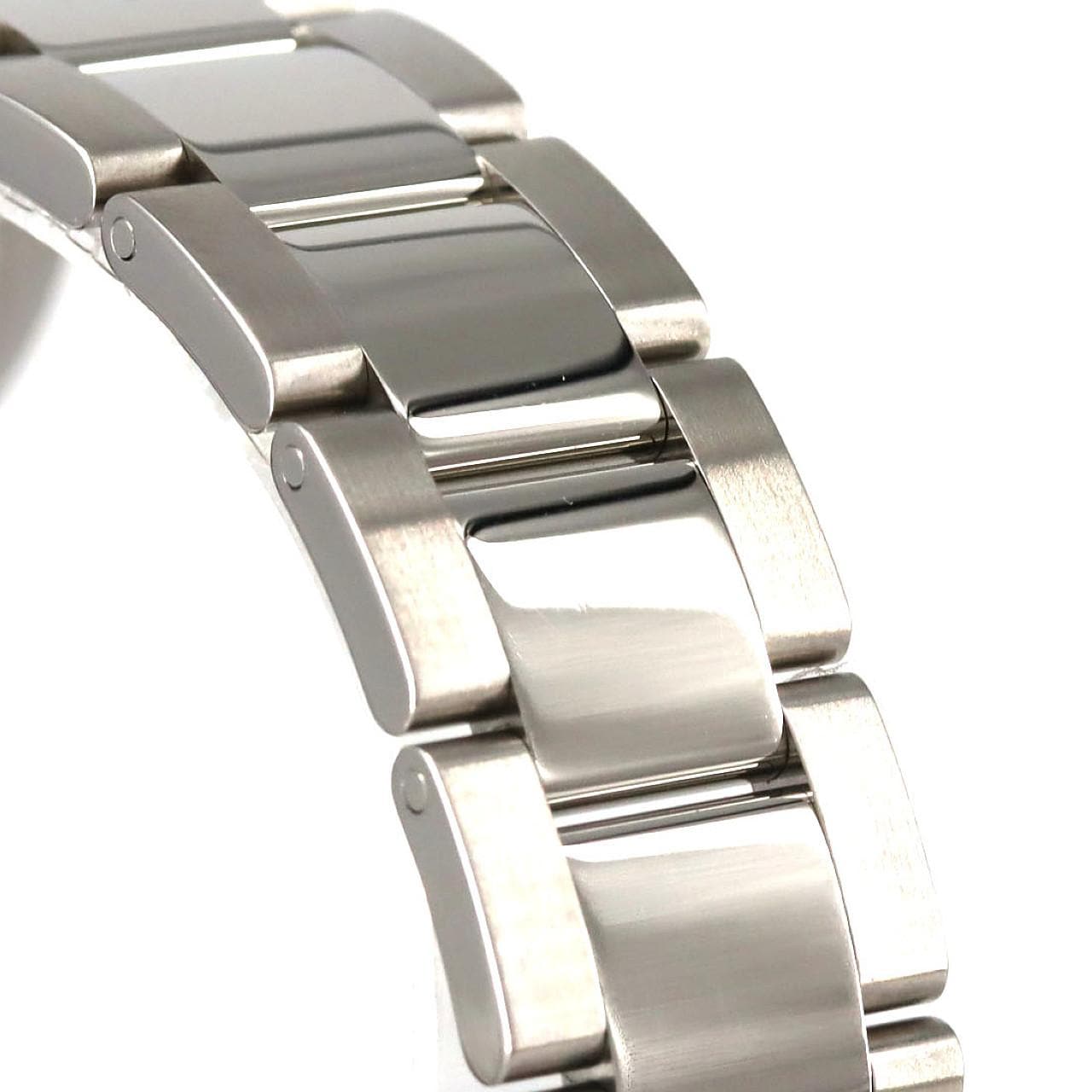 ロレックス デイトナ 116500LN SS 自動巻 ランダム番