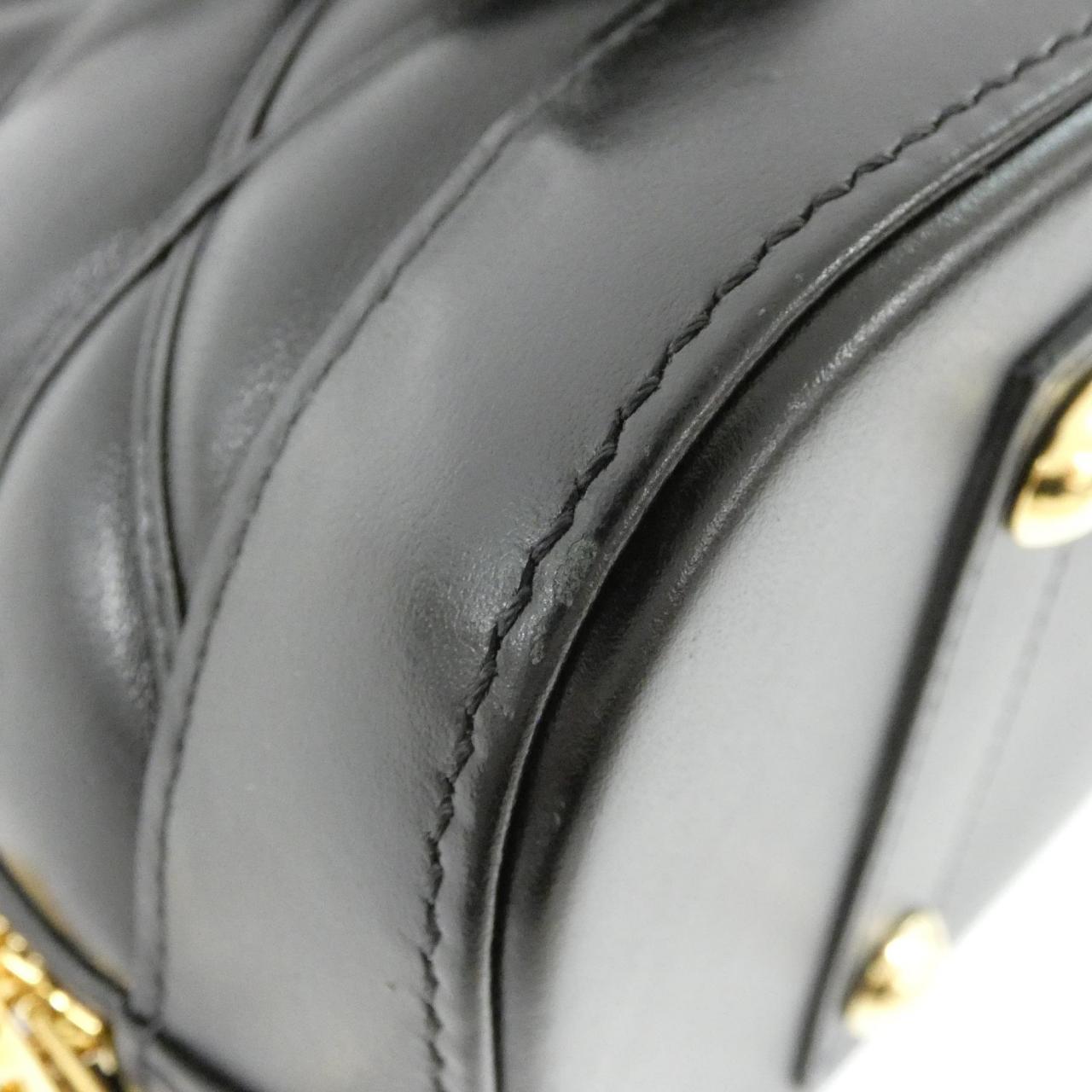 ルイヴィトン アルマ PM M23688 バッグ