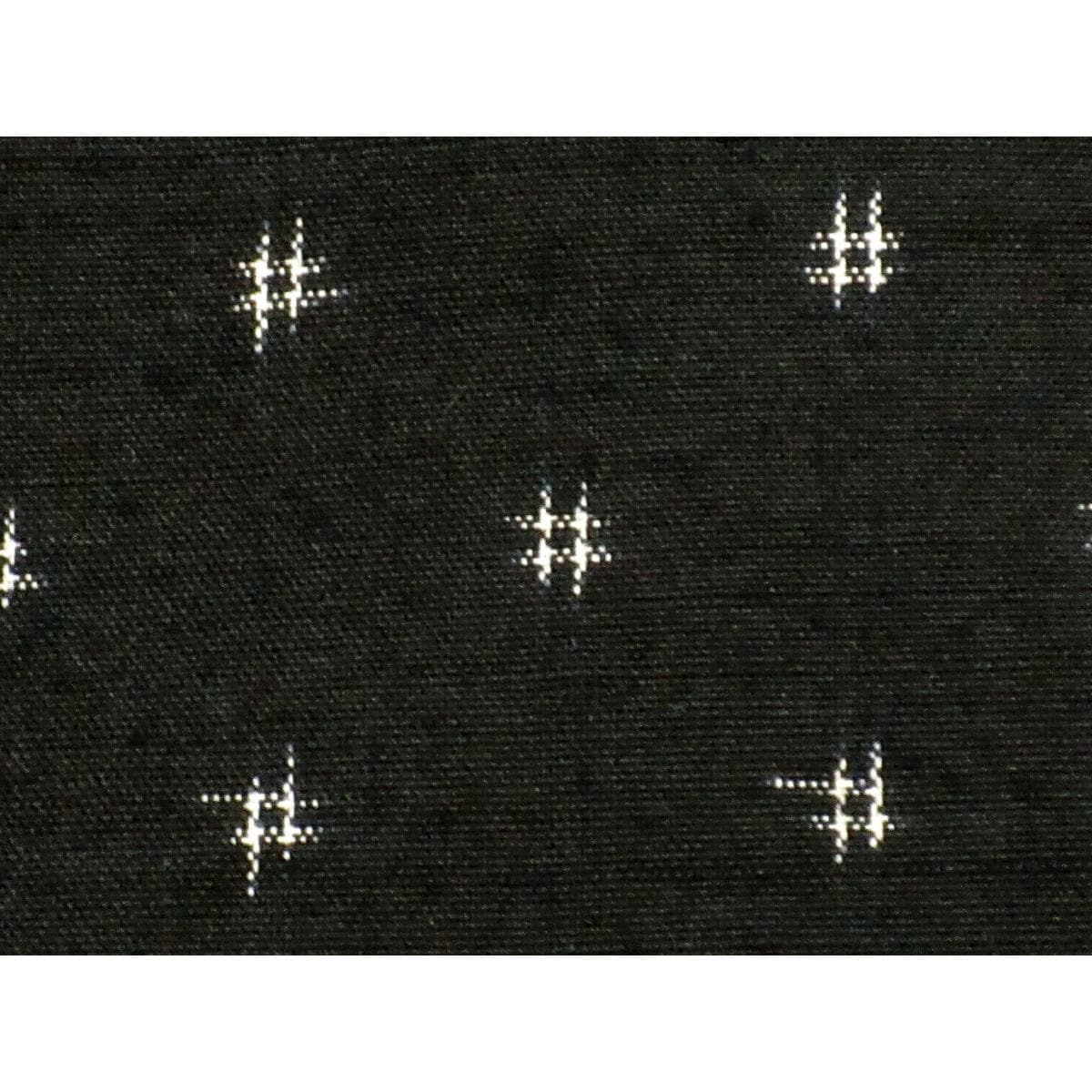 単衣　紬織　Ｓサイズ