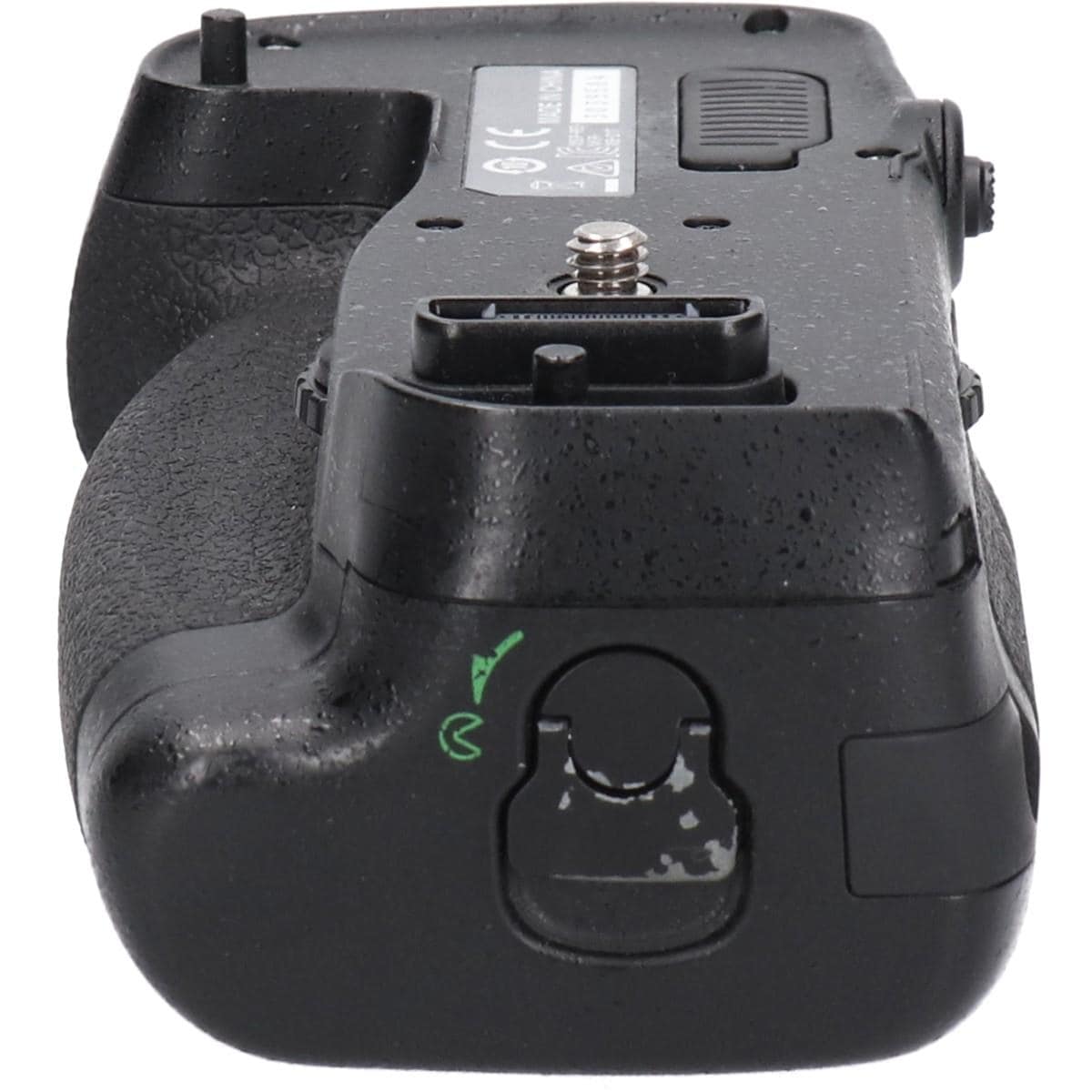 ＭＢ－Ｄ１７　（Ｄ５００）