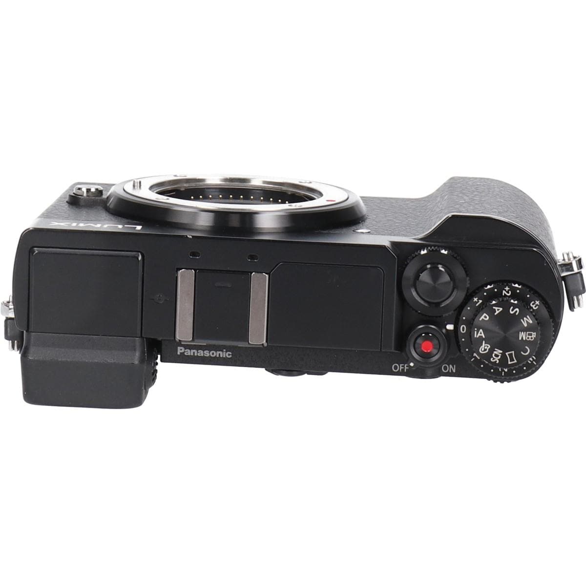 ＤＣ－ＧＸ７ＭＫ３