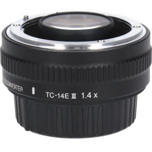 ＴＣ－１４ＥＩＩＩ