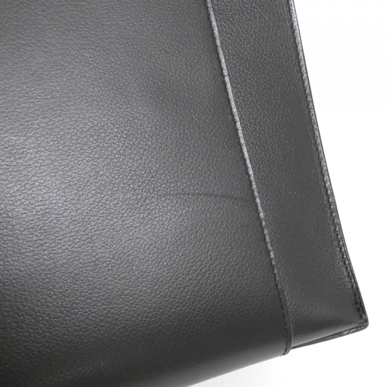 エルメス CAB'H 085056CK ショルダーバッグ