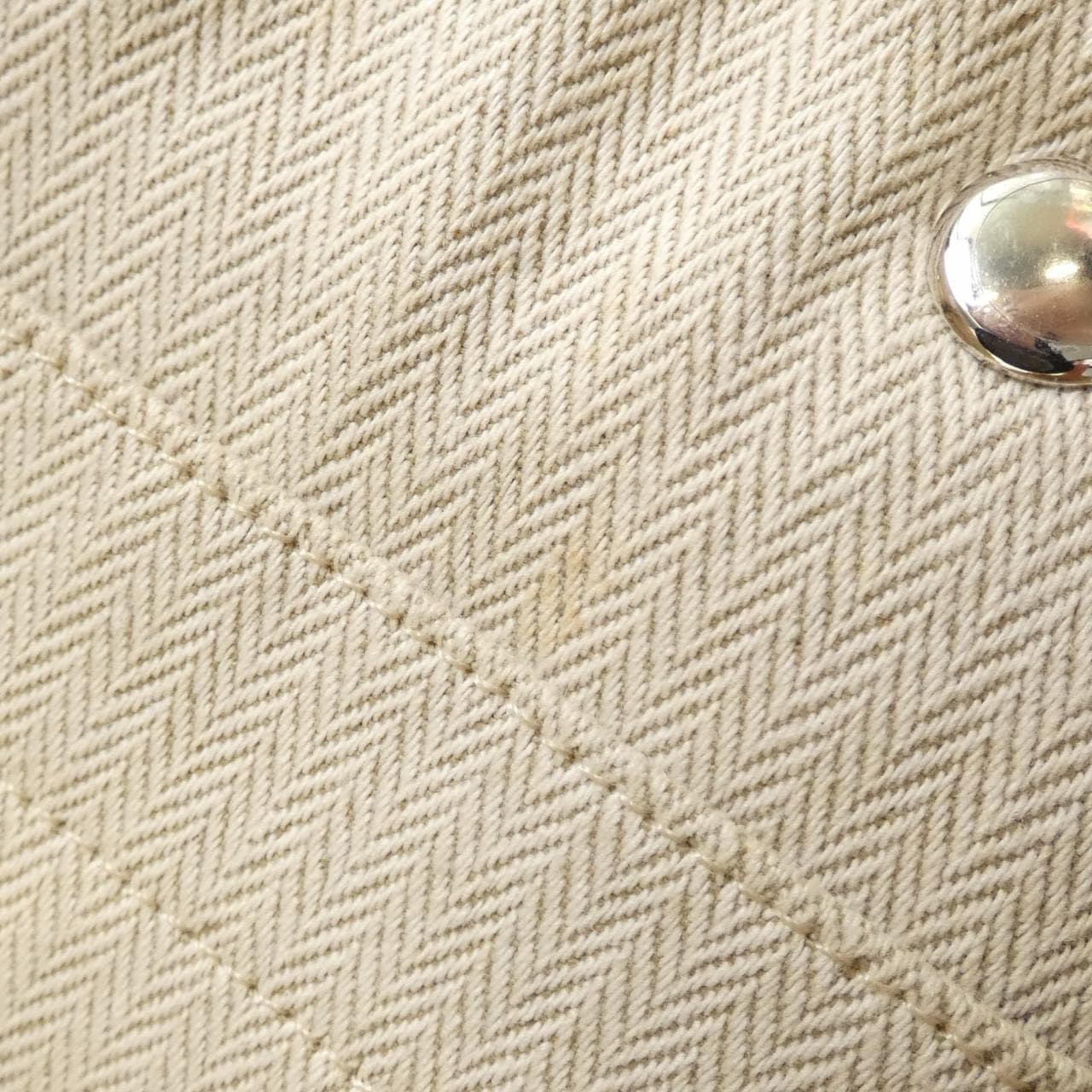 エルメス カバ チェンナイ MM 055048CK バッグ