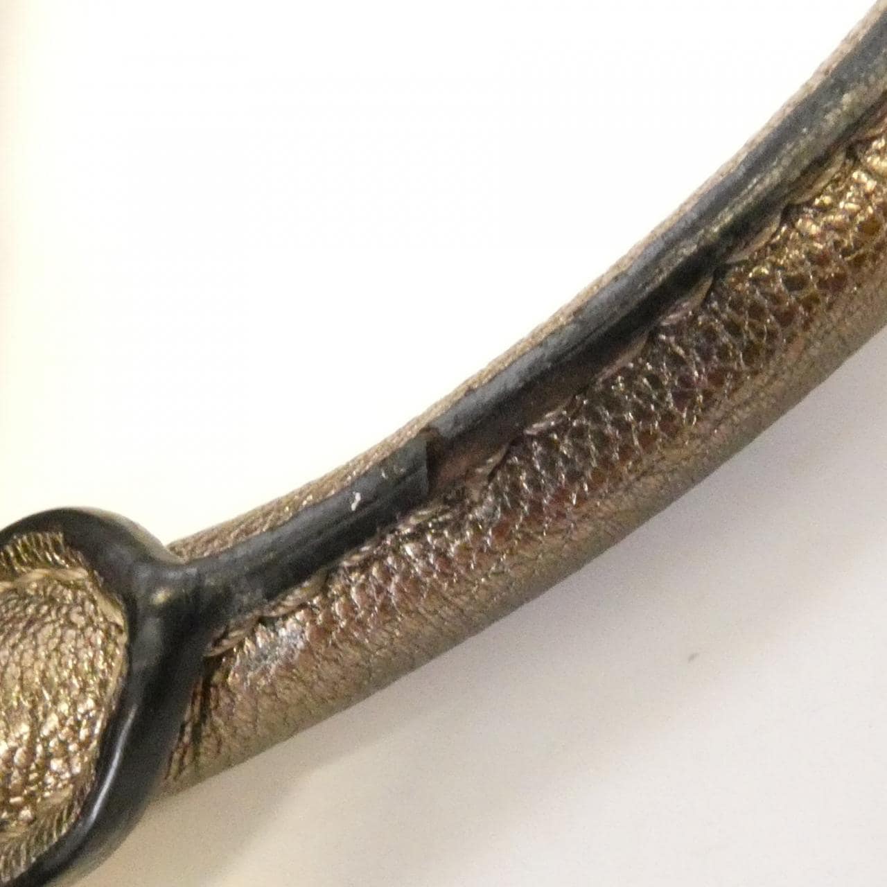 Loewe Amazona 28cm 352 37 A03 Bag